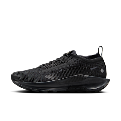 NIKE ペガサストレイル　gore-tex 楽天市場】ナイキ ペガサス トレイル 2 gore-tex（靴サイズ（cm
